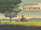 Christian Morgenstern, Peter Schossow - La ratonera