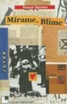 Raquel Sperber - Mírame, Blime