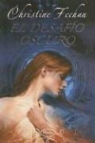 Christine Feehan - El desafío oscuro