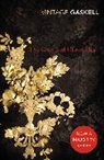 Elizabeth Gaskell, Elizabeth Cleghorn Gaskell, Gaskell Elizabeth - The Cranford Chronicles