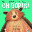 Tim Warnes, Carrie Weston - Oh, Boris!