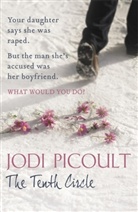Jodi Picoult - Tenth Circle