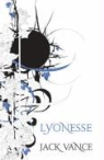 Jack Vance - Lyonesse