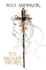 Paul Anderson, Poul Anderson - Broken Sword