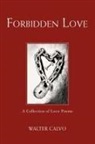 Walter Calvo - Forbidden Love