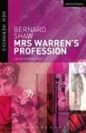 Norma Jenckes, Bernard Shaw, Bernard Kent Shaw, George Bernard Shaw, Brad Kent - Mrs Warren's Profession