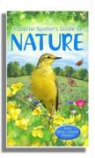 Kirsteen Rogers - Spotters Guide to Nature