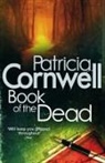 Patricia Cornwell - Book of the Dead