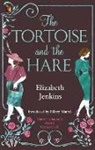 Elizabeth Jenkins, Elizabeth/ Mantel Jenkins - The Tortoise and the Hare