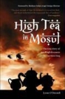 Lynne Donnell, O&amp;apos, Lynne O'Donnell - High Tea in Mosul