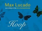 M. Lucado, Max Lucado - Hoop