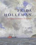 I. Versteeg - Frida Holleman / druk 1