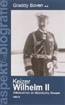 G. Boven, Graddy Boven - Keizer Wilhelm II