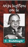 C. Buddingh', W. Huijser, Wim Huijser - Mijn katten en ik