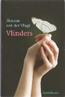 Simone Van Der Vlugt, S. van der Vlugt - Vlinders