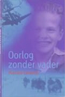 M. Letterie, Martine Letterie - Oorlog zonder vader