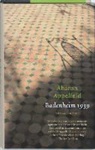 A. Appelfeld, Aharon Appelfeld - Badenheim 1939