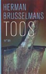 H. Brusselmans, Herman Brusselmans - Toos / druk 1
