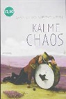 S. Veronesi, Sandro Veronesi - Kalme chaos