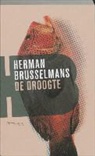 H. Brusselmans, Herman Brusselmans - Droogte / druk 5