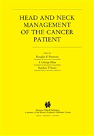 E. George Elias, Douglas E. Peterson, Stephen T. Sonis - Head and Neck Management of the Cancer Patient