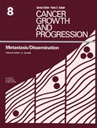 Elizier L. Gorelik - Metastasis / Dissemination