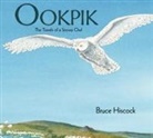 Bruce Hiscock - Ookpik