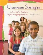 Barbara Muchisky - Classroom strategies