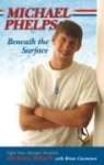 Michael Phelps, Michael/ Cazeneuve Phelps - Michael Phelps