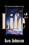 Ken Johnson - Life Squared