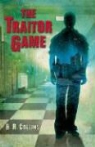 B. R. Collins - The Traitor Game