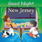 Dennis Clark, Dennis/ Veno Clark, Joe Veno, Joe Veno - Good Night New Jersey