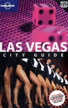 Sara Benson - Las Vegas