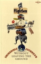 Flightless