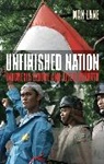 Max Lane, Lane Max - Unfinished Nation