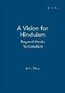 Jeffery D Long, Jeffery D (Elizabeth Town College USA) Long, Jeffery D. Long, Jeffery D. (Elizabeth Town College Long - A Vision for Hinduism