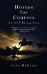 Anne Holland - Horses for Courses