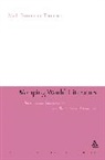 Mads Rosendahl Thomsen, Mads Rosendahl Thomsen - Mapping World Literature