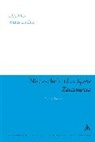 James Luchte, James (EDT)/ Nietzsche Luchte, James Luchte - Nietzsche's Thus Spoke Zarathustra