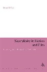 Brian Baker - Masculinity in Fiction and Film
