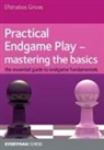 Efstratios Grivas - Practical Endgame Play - Mastering Basics
