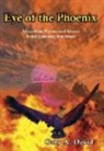 Gary A. David - Eye of the Phoenix