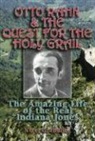 Nigel Graddon - Otto Rahn and the Quest for the Holy Grail