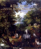 Jenniffer Scott, Desmond Shawe-Taylor - The British Royal Collection