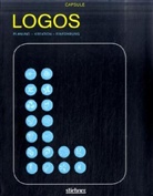 Capsule, Capsul - Logos