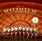 Radio City Entertainment, James Porto, Radio City Entertainment, James Porto - Radio City Spectacular