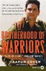 Douglas Century, Aaron Cohen, Aaron Century Cohen - Brotherhood of Warriors