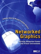 Manuel Fradinho Oliveira, Manuel Oliveira, Manuel Fr. Oliveira, Manuel Fradinho Oliveira, Manuel Fradinho (Research Director Oliveira, Anthony Steed... - Networked Graphics