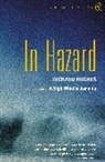 Richard Hughes, Robert Hughes - In Hazard