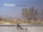 Carl De Keyzer, CARL DE KEYZER - Trinity